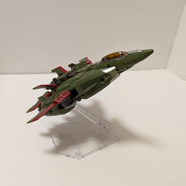 Image Of Transformers Legacy Prime Universe Skyquake  (18 of 24)
